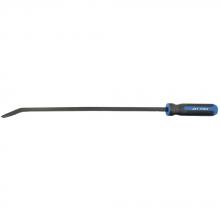 Jet 779224 - 24" Mechanic's Pry Bar