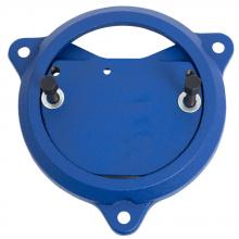 Jet 320363 - Swivel Base for JBPV Bench Vise - 5"