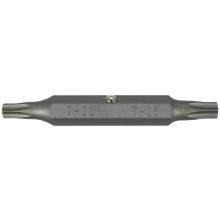 Jet H3400G - Torx - T20 - T25