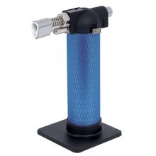 Jet 380021 - Mini Butane Torch