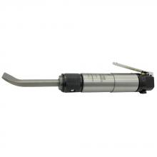 Jet 404203 - Straight Type Flux Chipper - Heavy Duty