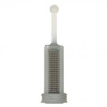 Jet 905432 - Fine Mesh Paint Strainer for Gravity Paint Gun (3/pack)