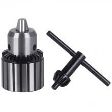 Jet 905796 - 1/2" Keyed Chuck