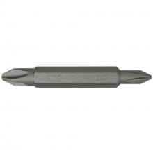 Jet H3400D - Phillips P1 - P2