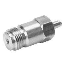Jet H1845N - Datsun® Adaptor - H1845