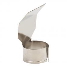 Jet 380011 - Reflector Nozzle
