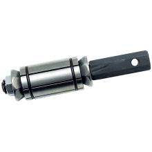 Jet H1017 - Tail Pipe and Muffler Expander