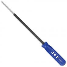 Jet 775467 - 5/16" Long Handle Pin Punch