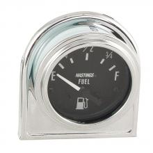 Jet HTA1117 - Electric Fuel Level Gauge Kit