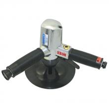 Jet 403112 - 7" Verticle Sander