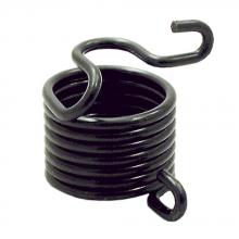 Jet 408292 - .401 Shank Spring Retainer Coupler