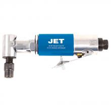 Jet 402213 - 90° Die Grinder .6HP Quiet Series