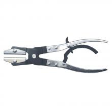 Jet H3129 - Large Hose Pinch-Off Pliers (capacity 1-3/8")