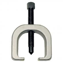 Jet H3609 - Heavy Duty Pitman Arm Puller