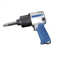 Jet 400256 - 1/2" Drive Impact Wrench – Heavy Duty (2" extended anvil)