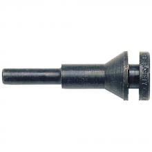 Jet 599021 - 1/4" Shank Cut-off Wheel Adapter