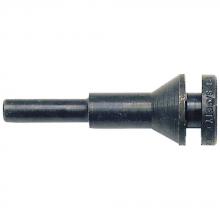 Jet 599024 - 1/4" Shank cut-off wheel adaptors