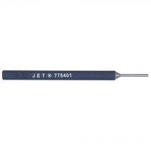 Jet 775400 - 1/16" Pin Punch
