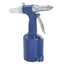 Jet 409005 - 3/16" Air Riveter – Heavy Duty