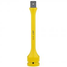 Jet 684802 - 1" DR 250 ft-lbs Torque Limiting Extension - Yellow