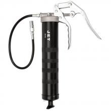 Jet 350155 - Pistol Grip Grease Gun – Heavy Duty