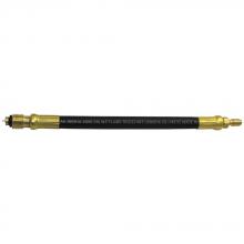 Jet H1845-4 - Ford® / Powerstroke 6.0-6.4L Adaptor- H1845