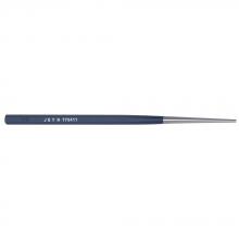Jet 775412 - 3/16" Drift Punch