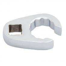 Jet 719353 - 1/2 DR X 15/16" Flare Nut Crowfoot Wrench 12PT