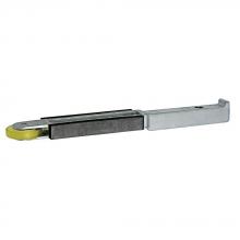 Jet 905325 - 1/4" x 18" Contact Arm BS2518K