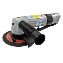 Jet 402305 - 5" Angle Grinder