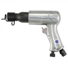 Jet 404123 - .401 Shank Medium Barrel Air Hammer