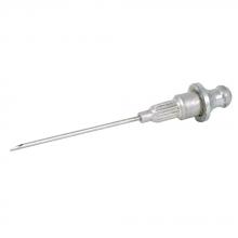 Jet 350206 - Grease Injector Needle