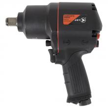 Jet 400340 - 3/4" Drive Composite Series Impact Wrench – Super Heavy Duty
