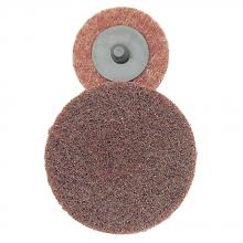 Jet 502259 - 2" Coarse Surface Conditioning Disc - Type R Mount
