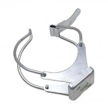 Jet 350185 - Grease Gun Holder