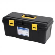 Jet 842144 - 22" Plastic Hand Tool Box