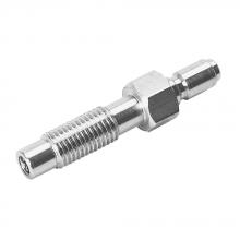 Jet H1845HH - Mercedes® Adaptor - H1845