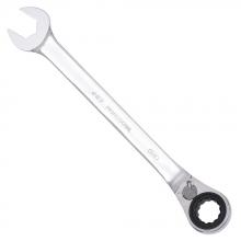 Jet 701134 - Reversible Ratcheting Wrench - SAE - 1-1/16”