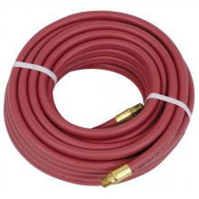 Jet 408105 - 3/8" x 50' PVC Air Hose - Heavy Duty