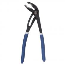 Jet 730501 - 7" Ratcheting Water Pump Pliers