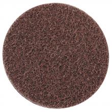 Jet 502262 - 3" Medium Surface Conditioning Disc - Type R Mount