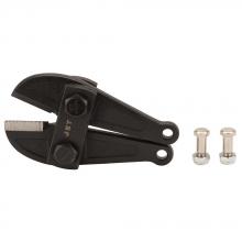 Jet 731215 - Replacement Bolt Cutter Head - 24"