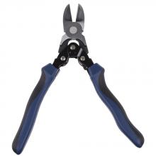 Jet 730266 - 7" Diagonal Cutting Pliers