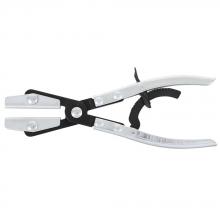 Jet H3128 - Small 1" Hose Pinch-Off Pliers (capacity 1")