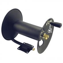 Jet 391741 - 3/8" Hand Crank Hose Reel