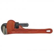 Jet 020406 - 24" Steel Pipe Wrench