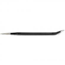 Jet 779214 - 36" Pinch Bar - Super Heavy Duty