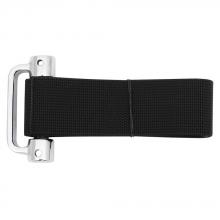 Jet H3241 - Heavy Duty Strap Filter Wrench