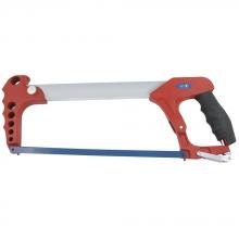 Jet 775306 - 12" Hacksaw - Heavy Duty