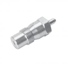 Jet H1845E - VW® Adaptor - H1845